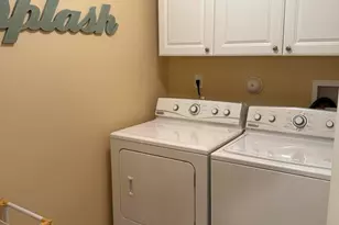 227 Coral Trace Ln, Delray Beach, FL 33445 - Photo 32