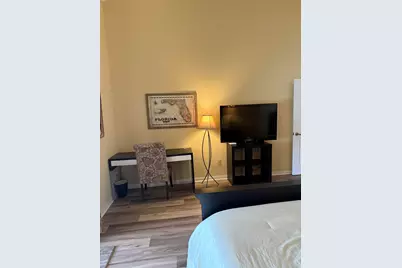 227 Coral Trace Lane #227, Delray Beach, FL 33445 - Photo 22