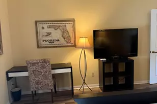 227 Coral Trace Ln, Delray Beach, FL 33445 - Photo 22