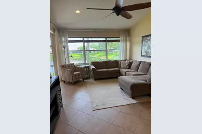 227 Coral Trace Lane #227, Delray Beach, FL 33445 - Photo 6