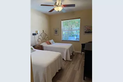 227 Coral Trace Lane #227, Delray Beach, FL 33445 - Photo 28