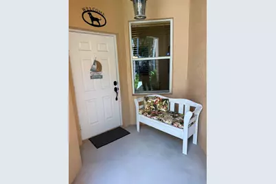 227 Coral Trace Lane #227, Delray Beach, FL 33445 - Photo 2
