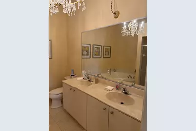 227 Coral Trace Lane #227, Delray Beach, FL 33445 - Photo 26