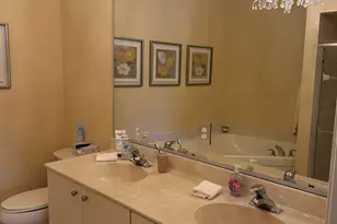 227 Coral Trace Ln, Delray Beach, FL 33445 - Photo 26