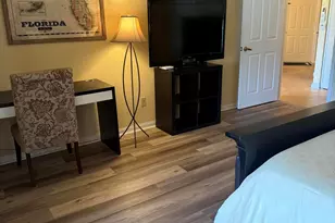 227 Coral Trace Ln, Delray Beach, FL 33445 - Photo 14