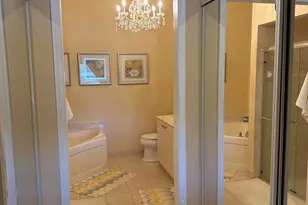 227 Coral Trace Ln, Delray Beach, FL 33445 - Photo 24