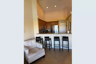 227 Coral Trace Lane #227, Delray Beach, FL 33445 - Photo 8