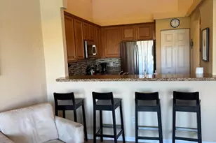 227 Coral Trace Ln, Delray Beach, FL 33445 - Photo 8