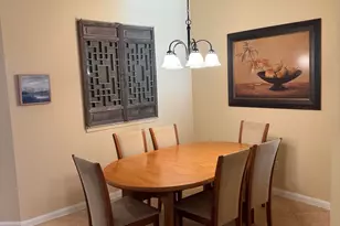 227 Coral Trace Ln, Delray Beach, FL 33445 - Photo 10