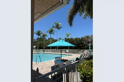 227 Coral Trace Lane #227, Delray Beach, FL 33445 - Photo 36