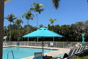 227 Coral Trace Ln, Delray Beach, FL 33445 - Photo 36