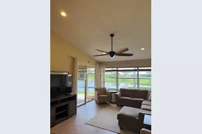 227 Coral Trace Lane #227, Delray Beach, FL 33445 - Photo 12