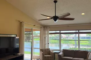 227 Coral Trace Ln, Delray Beach, FL 33445 - Photo 12