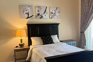 227 Coral Trace Ln, Delray Beach, FL 33445 - Photo 20