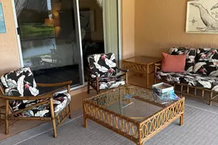 227 Coral Trace Ln, Delray Beach, FL 33445 - Photo 16