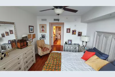 450 N Federal Highway #807, Boynton Beach, FL 33435 - Photo 16