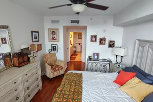 450 N Federal Hwy, Boynton Beach, FL 33435 - Photo 16