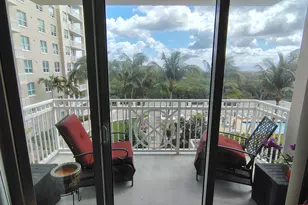 450 N Federal Hwy, Boynton Beach, FL 33435 - Photo 10