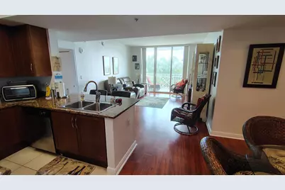 450 N Federal Highway #807, Boynton Beach, FL 33435 - Photo 4