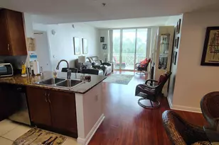 450 N Federal Hwy, Boynton Beach, FL 33435 - Photo 4