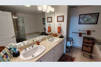 450 N Federal Highway #807, Boynton Beach, FL 33435 - Photo 18
