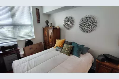 450 N Federal Highway #807, Boynton Beach, FL 33435 - Photo 22