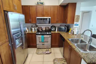 450 N Federal Hwy, Boynton Beach, FL 33435 - Photo 6