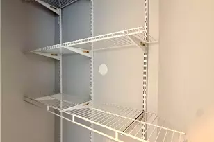 701 S Olive Ave, West Palm Beach, FL 33401 - Photo 18