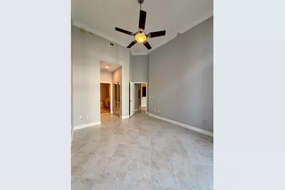 701 S Olive Avenue #317, West Palm Beach, FL 33401 - Photo 16