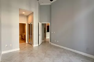 701 S Olive Ave, West Palm Beach, FL 33401 - Photo 16