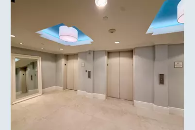 701 S Olive Avenue #317, West Palm Beach, FL 33401 - Photo 26