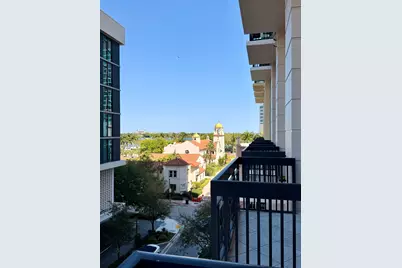 701 S Olive Avenue #317, West Palm Beach, FL 33401 - Photo 12