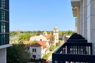 701 S Olive Ave, West Palm Beach, FL 33401 - Photo 12