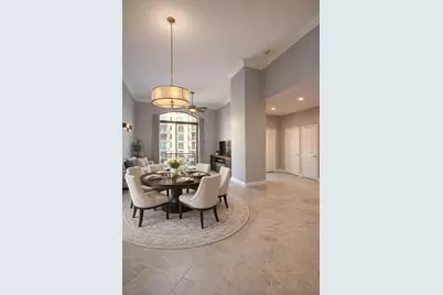 701 S Olive Avenue #317, West Palm Beach, FL 33401 - Photo 8