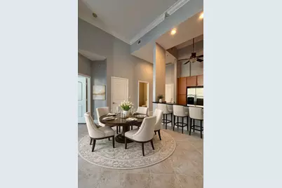 701 S Olive Avenue #317, West Palm Beach, FL 33401 - Photo 16