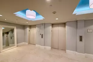 701 S Olive Ave, West Palm Beach, FL 33401 - Photo 30