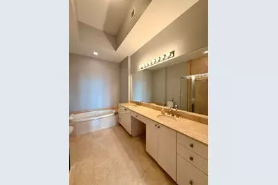 701 S Olive Avenue #317, West Palm Beach, FL 33401 - Photo 20