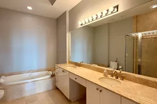 701 S Olive Ave, West Palm Beach, FL 33401 - Photo 20