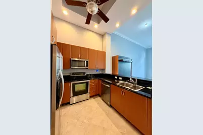 701 S Olive Avenue #317, West Palm Beach, FL 33401 - Photo 4