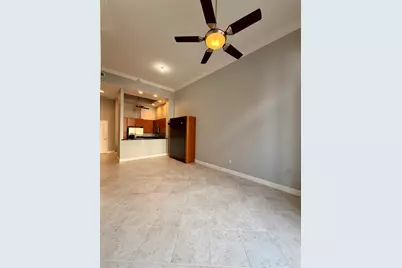 701 S Olive Avenue #317, West Palm Beach, FL 33401 - Photo 12