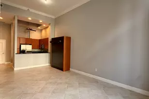 701 S Olive Ave, West Palm Beach, FL 33401 - Photo 12