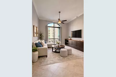 701 S Olive Avenue #317, West Palm Beach, FL 33401 - Photo 10