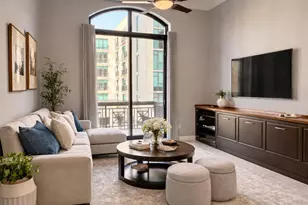 701 S Olive Ave, West Palm Beach, FL 33401 - Photo 10