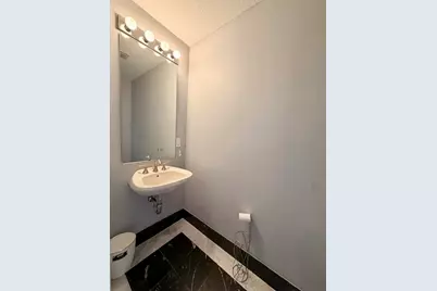 701 S Olive Avenue #317, West Palm Beach, FL 33401 - Photo 2