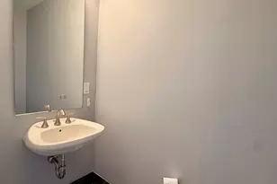 701 S Olive Ave, West Palm Beach, FL 33401 - Photo 2