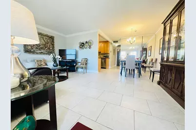 310 Grantham A #310, Deerfield Beach, FL 33442 - Photo 2