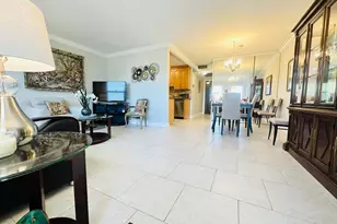 310 Grantham A, Deerfield Beach, FL 33442 - Photo 2