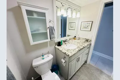 310 Grantham A #310, Deerfield Beach, FL 33442 - Photo 12