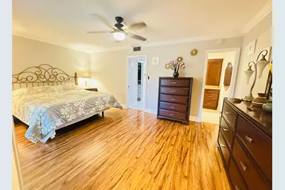 310 Grantham A, Deerfield Beach, FL 33442 - Photo 14