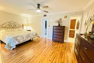 310 Grantham A, Deerfield Beach, FL 33442 - Photo 14